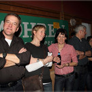 IMG_5875.JPG