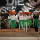 IMG_5880.JPG