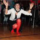 IMG_5890.JPG