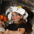 IMG_5895.JPG