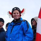 06012010bhofen13uhrfwaktivnews_35.jpg