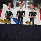 IMG_5905.JPG