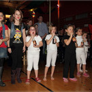 IMG_5919.JPG