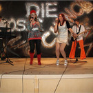 IMG_5920.JPG