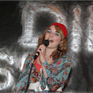 IMG_5922.JPG