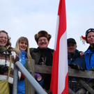 06012010bhofen13uhrfwaktivnews_36.jpg