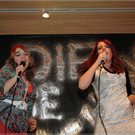 IMG_5931.JPG