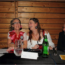 IMG_5942.JPG