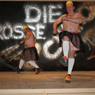 IMG_5950.JPG
