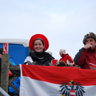 06012010bhofen13uhrfwaktivnews_41.jpg