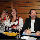 IMG_5955.JPG