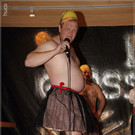 IMG_5971.JPG