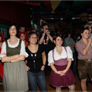 IMG_5973.JPG