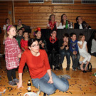 IMG_5976.JPG