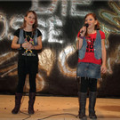 IMG_5978.JPG