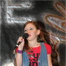 IMG_5979.JPG