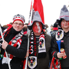 06012010bhofen13uhrfwaktivnews_46.jpg