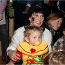 IMG_5988.JPG