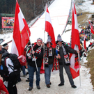 06012010bhofen13uhrfwaktivnews_47.jpg