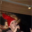 IMG_6044.JPG