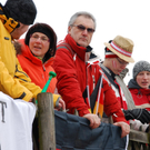 06012010bhofen13uhrfwaktivnews_49.jpg