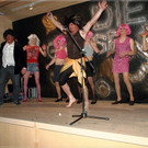 IMG_6067.JPG