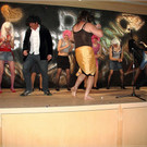 IMG_6068.JPG