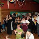 IMG_6071.JPG
