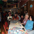IMG_6079.JPG