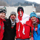 06012010bhofen13uhrfwaktivnews_53.jpg