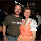 IMG_6124.JPG