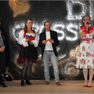 IMG_6127.JPG