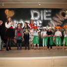IMG_6128.JPG