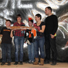 IMG_6133.JPG