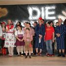 IMG_6146.JPG