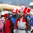 06012010bhofen13uhrfwaktivnews_54.jpg