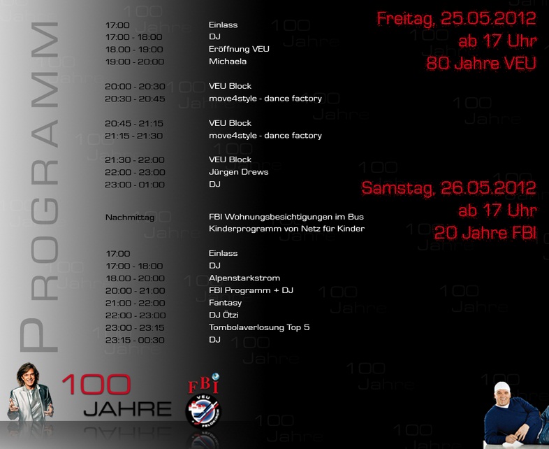 d224c97b3a_jpg-1329810817