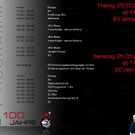 d224c97b3a_jpg-1329810817