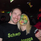 Maskenball VOL 2