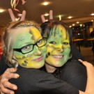 mini-Schneggaball 027.JPG