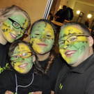 mini-Schneggaball 046.JPG