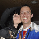 mini-Schneggaball 076.JPG