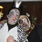 mini-Schneggaball 078.JPG