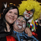 mini-Schneggaball 137.JPG