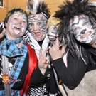 mini-Schneggaball 176.JPG