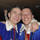 mini-Schneggaball 209.JPG