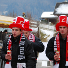 06012010bhofen13uhrfwaktivnews_55.jpg