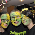 mini-Schneggaball 225.JPG