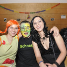 mini-Schneggaball 352.JPG