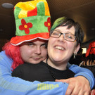 mini-Schneggaball 455.JPG